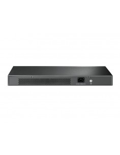 TP-Link TL-SG1016 мрежов... 2